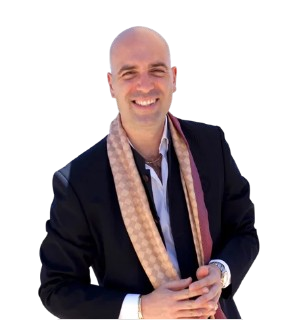 גיל שוחט