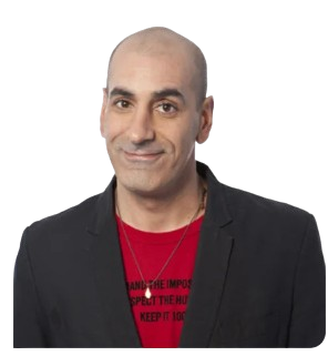 קובי מיימון
