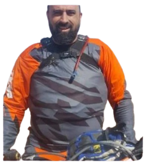 אופיר דעי